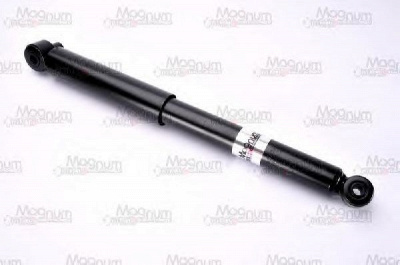 MAGNUM TECHNOLOGY agg073mt -  Амортизатор